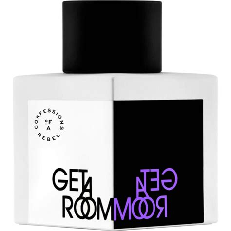 confessions of a rebel get a room perfume|confessions of a rebel jasmine.